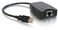 CABTAB049