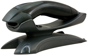 HONSEC014