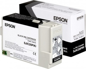 EPSNOT172