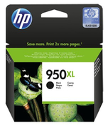 HPXPRI79B