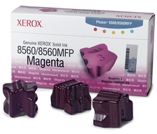 XERPRI10F