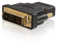 CABTAB057