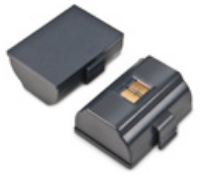 INTGPS132
