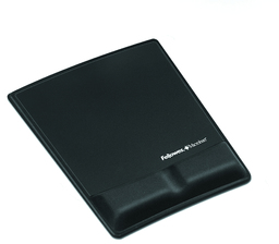 FELNET013