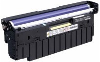 EPSMON434