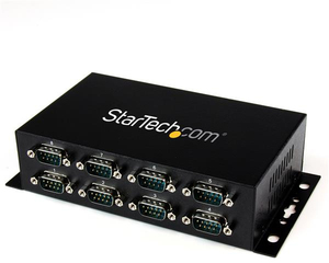 STASTO215