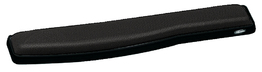 FELNET018
