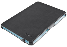 TRUNOT189