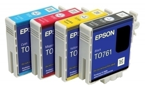 EPSNOT242