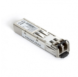 CISNET2FH