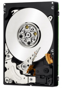 IBMSTO565