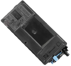 KYOGPS002