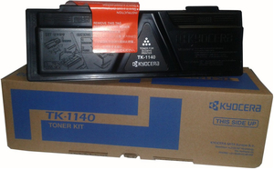 KYOGPS004