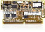 HPXSYS1V5