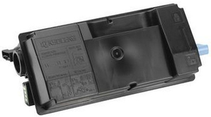 KYOGPS011