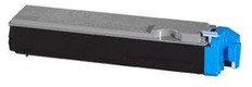 KYOGPS015