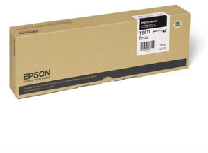 EPSNOT263