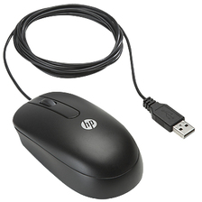 HPXMIC103