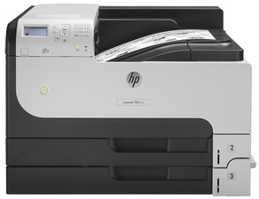 HPXPRI82G