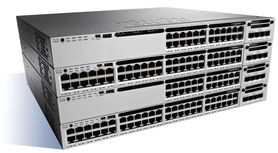 CISNET2GJ