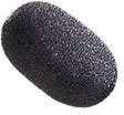 JABGPS003