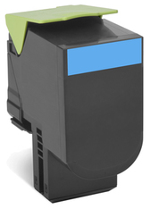 LEXGPS030