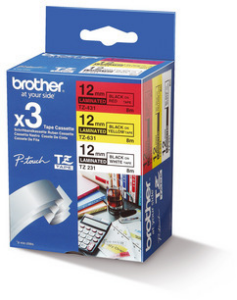 BROTAB113