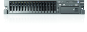 IBMSYS43M