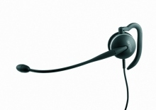 JABTAB029