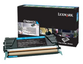 LEXGPS040