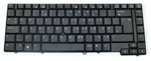 HPXTAB041
