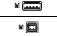 MANNET064