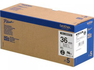 BROTAB114