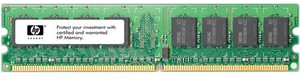 HPXMEM567