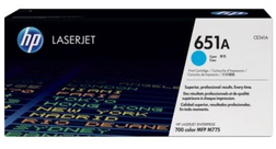 HPXGPS132