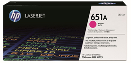HPXGPS134