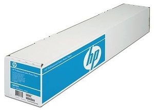 HPXSTO33N