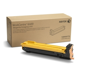 XERPRI12R