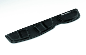 FELNET034