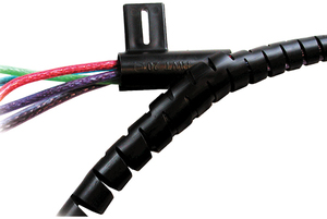FELNET036