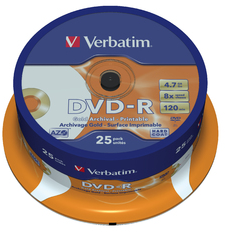 VERNOT022