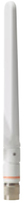CISGPS055