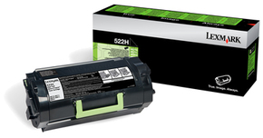 LEXGPS055