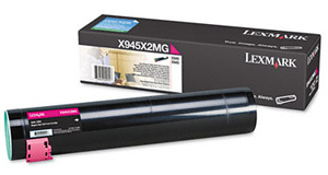 LEXGPS059