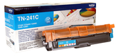 BROPRI814