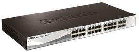DLINET629
