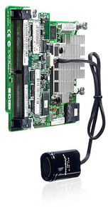 HPXSTO34J