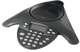 AVANET107