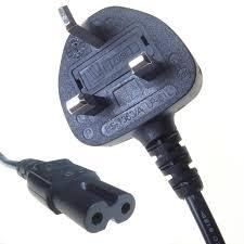GROPSU020