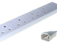 GROPSU030